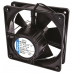 Dantex DN-TS130BUSOHF