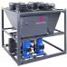 Dantex DN-TS140BUSOHF