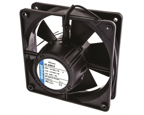 Dantex DN-TS140BUSOHF