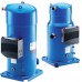 Dantex DN-TS140BUSOHF