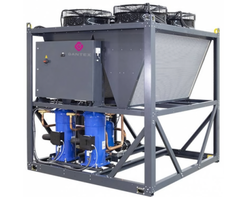 Dantex DN-TS140BUSOHF