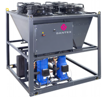 Dantex DN-TS150BUSOHF
