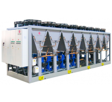 Dantex DN-TS600BUSOHF
