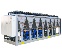 Dantex DN-TS950BUSOHF