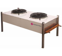 Dantex DP-UPC280BOD/F