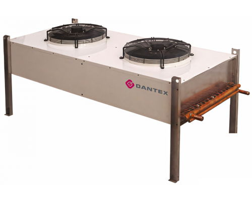 Dantex DP-UPC580BOD/F