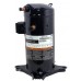 Dantex DR-A036HP/SF