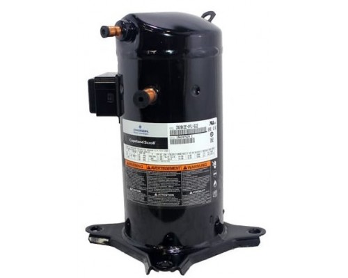 Dantex DR-A048HP/SF