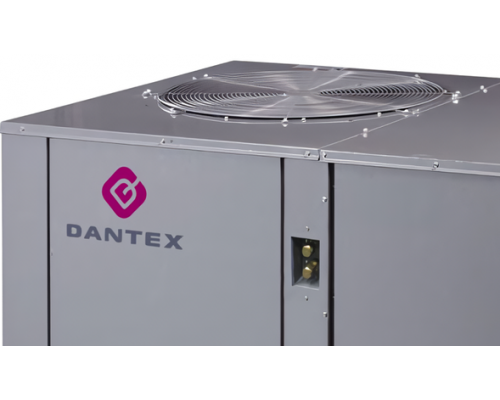 Dantex DR-A048HP/SF