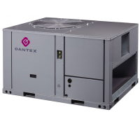Dantex DR-A048HP/SF