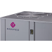 Dantex DR-A060HP/SF
