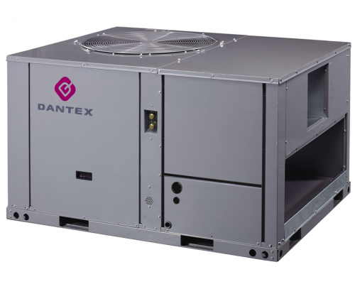 Dantex DR-A060HP/SF