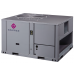 Dantex DR-A060HP/SF