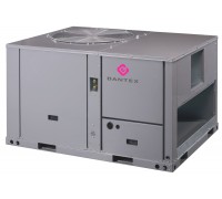 Dantex DR-B062CPD/SCF