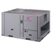 Dantex DR-B062HPD/SCF