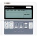 Dantex DR-B075CPD/SCF