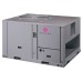 Dantex DR-B075CPD/SCF