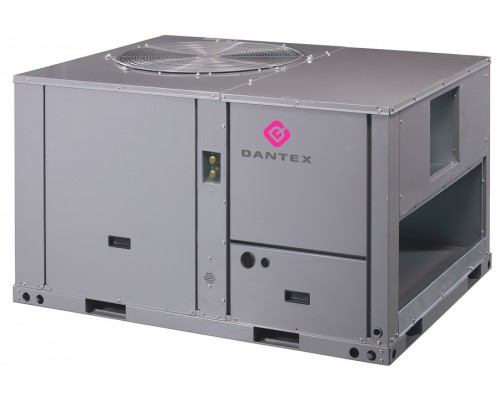 Dantex DR-B075HPD/SCF
