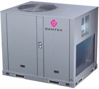 Dantex DR-B085CPD/SCF