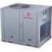 Dantex DR-B085HPD/SCF