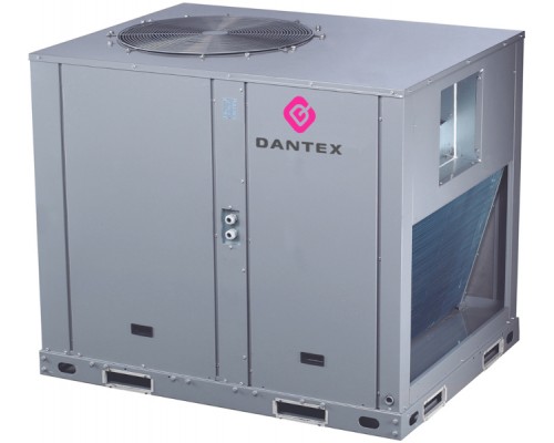 Dantex DR-B100CPD/SCF