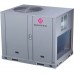 Dantex DR-B100CPD/SCF