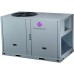 Dantex DR-B125CPD/SCF