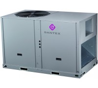 Dantex DR-B150CPD/SCF