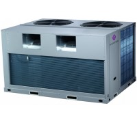 Dantex DR-B175HPD/SCF