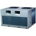 Dantex DR-B175HPD/SCF