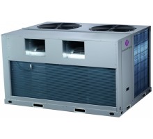 Dantex DR-B200HPD/SCF