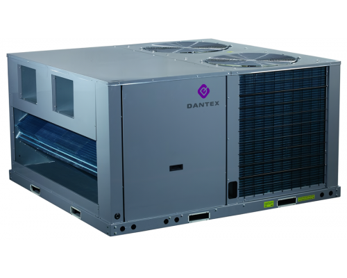 Dantex DR-B250CPD/SCF