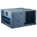 Dantex DR-B250CPD/SCF