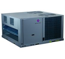Dantex DR-B300CPD/SCF