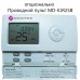 Dantex DR-B300CPD/SCF