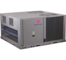 Dantex DR-B300HPD/SCF