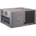 Dantex DR-B300HPD/SCF