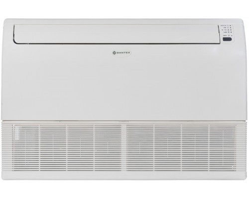 Dantex RK-MD112DL/BF