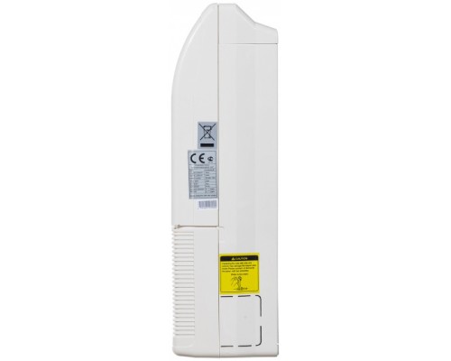 Dantex RK-MD45DL/BF