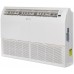 Dantex RK-MD45DL/BF