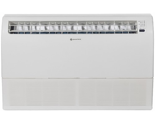 Dantex RK-MD45DL/BF
