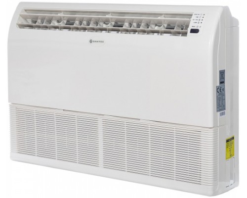 Dantex RK-MD56DL/BF