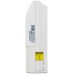 Dantex RK-MD90DL/BF