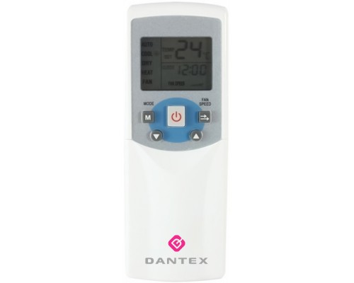 Dantex RK-MD90DL/BF