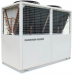 Dunham Bush ACDS65HGKGA NORD