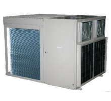 Dunham Bush ACPSB108PHPP