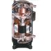 Dunham Bush ACPSB145P-P