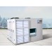 Dunham Bush ACPSB160PHPP