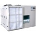 Dunham Bush ACPSB160PHPP