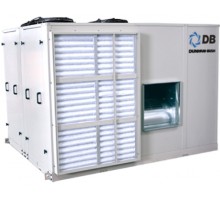 Dunham Bush ACPSB190PHPP